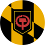 Baltimore CPUSA